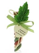 prouvette Drages Mariage Champtre - Drages Mariage Champtre 