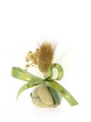 Tulle Dragées Mariage Gypsophile - Tulle Dragées Mariage Personnalisé