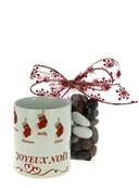 Mug Mickey Minnie Personnalisé - Cadeau Personnalisé Mickey Minnie