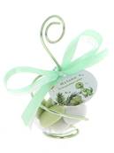 Boule Dragées Baptême Dinosaure Personnalisée - Baptême Dinosaure