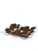 Sachet Chocolat Friture Lait 90g ou 125g - Chocolat Pâques 