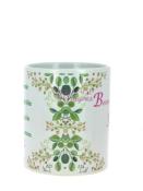 Mug Mamie Personnalisable