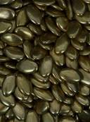 Drages Chocolat Or 70% de cacao - Drages Dores