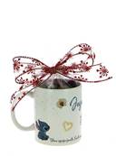 Mug stitch Personnalisé