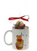 Mug Winnie Personnalisé